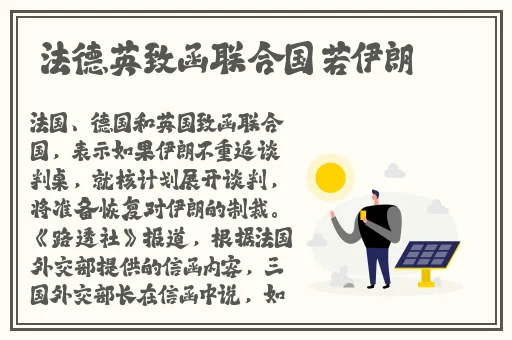 国产精品久久久久9999小说